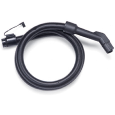 Гофрированный шланг для турбо щетки Numatic 2.0 м